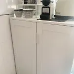 Appartamento ático El Reducto Views