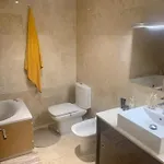 ático El Reducto Views Arrecife (Lanzarote)