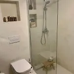 ático El Reducto Views Arrecife (Lanzarote)
