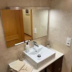 Appartamento ático El Reducto Views *