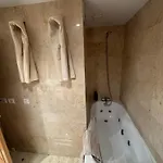 ático El Reducto Views