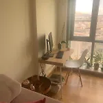 Apartamento ático El Reducto Views Arrecife (Lanzarote)