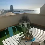 Apartamento ático El Reducto Views Arrecife (Lanzarote)