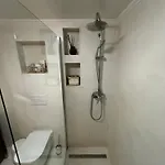 ático El Reducto Views *