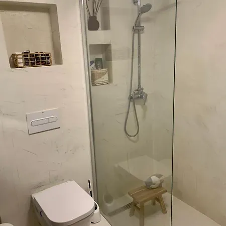 ático El Reducto Views Arrecife (Lanzarote)